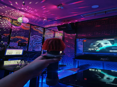 聊城酒吧招聘